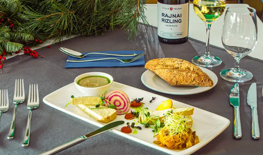 Hotel Helikon Keszthely - Hsvt