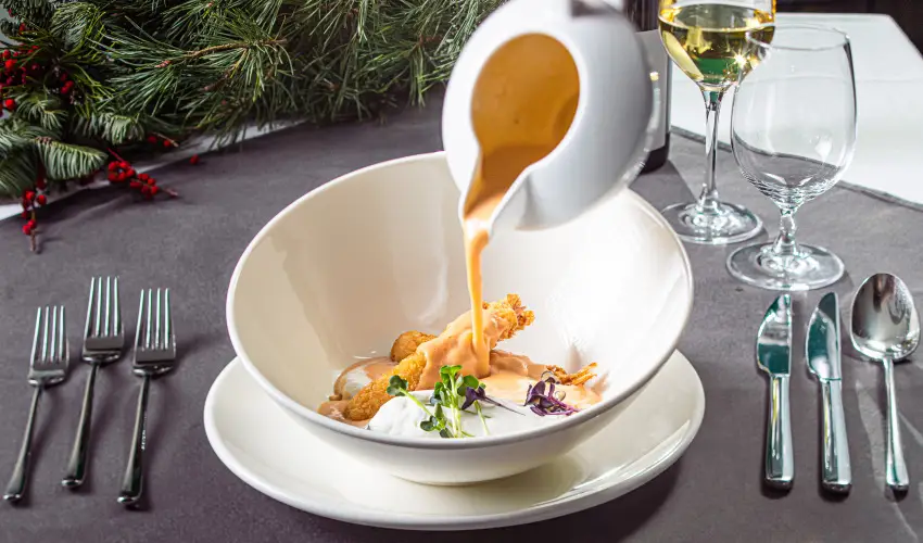 Hotel Helikon Keszthely - Hsvt