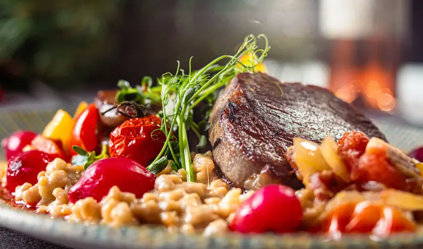 Hotel Helikon Keszthely - Hsvt