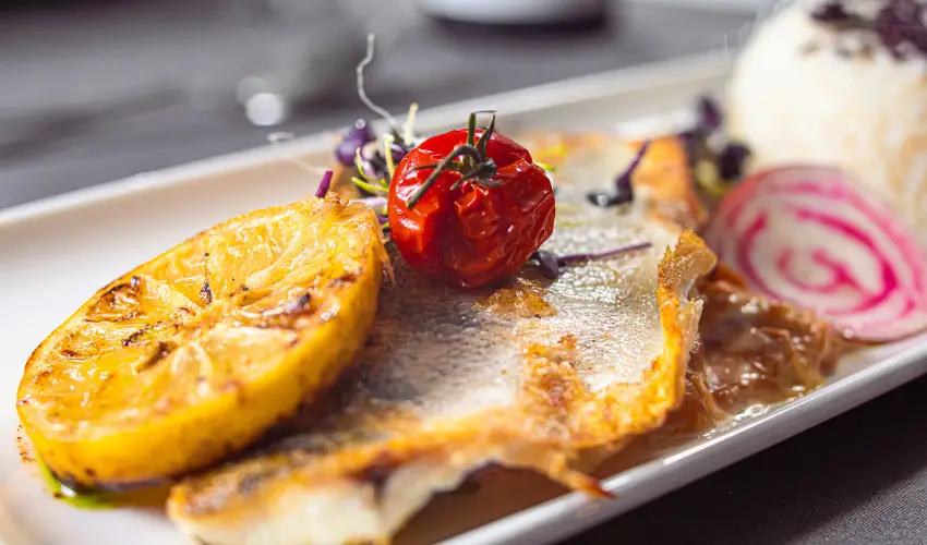 Hotel Helikon Keszthely - Hsvt