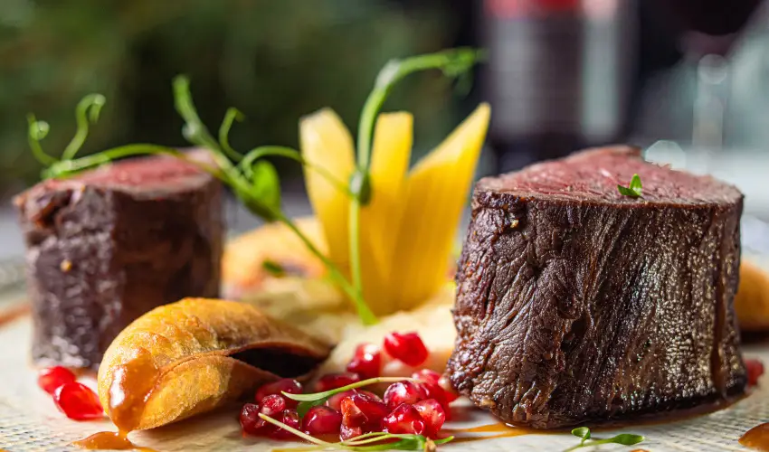 Hotel Helikon Keszthely - Hsvt