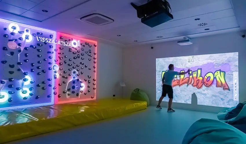 Hotel Helikon Keszthely - Hsvt