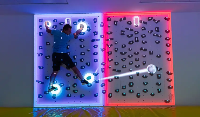 Hotel Helikon Keszthely - Hsvt