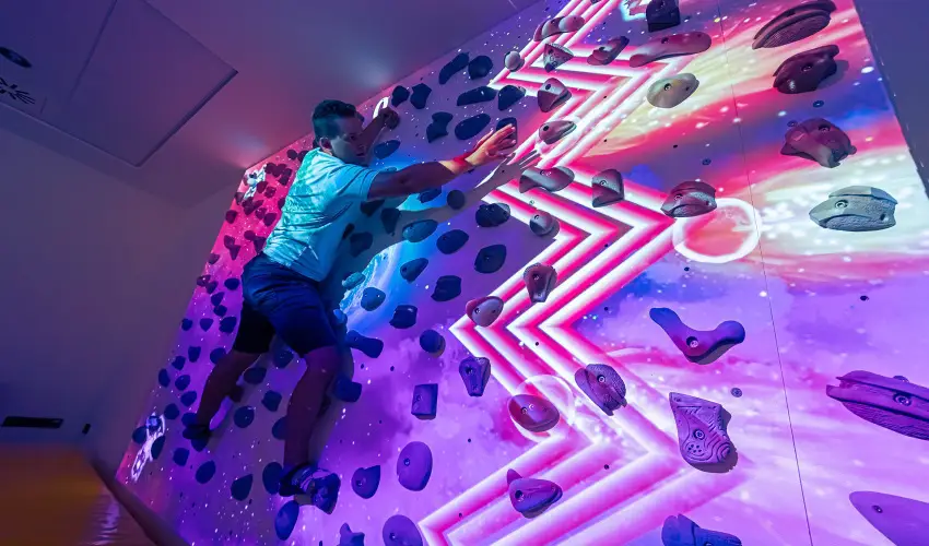 Hotel Helikon Keszthely - Hsvt