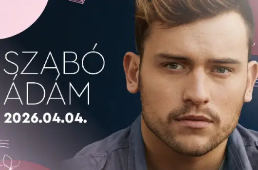 Hunguest Hotel Helios - Tavaszi sz�net �s H�sv�t H�v�zen (min. 3 �j)