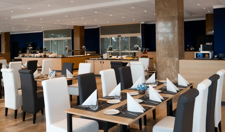 Hunguest Hotel Helios H�v�z - Tavaszi sz�net �s H�sv�t H�v�zen (min. 3 �j)