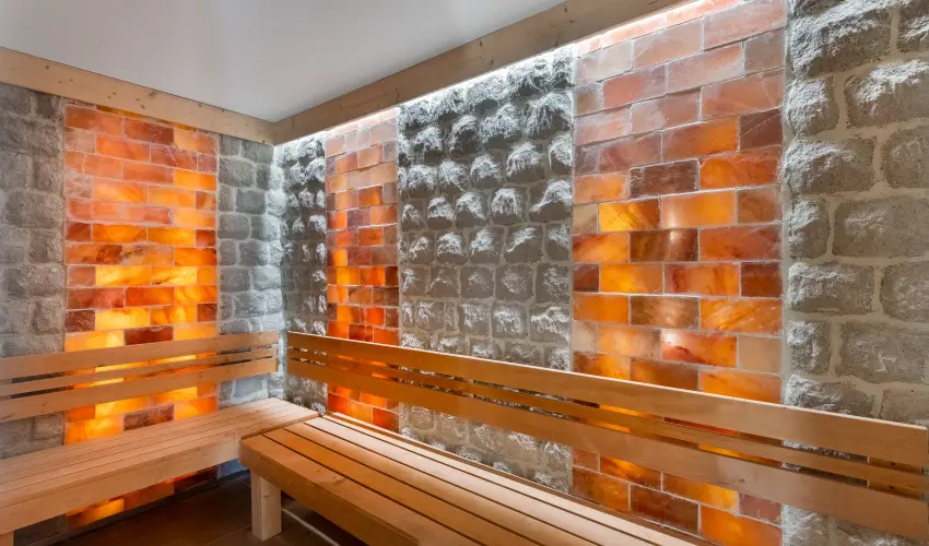 Hunguest Hotel Helios H�v�z - Tavaszi sz�net �s H�sv�t H�v�zen (min. 3 �j)