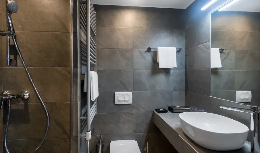 Hunguest Hotel Helios H�v�z - Tavaszi sz�net �s H�sv�t H�v�zen (min. 3 �j)