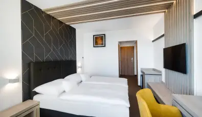 Hunguest Hotel Helios H�v�z