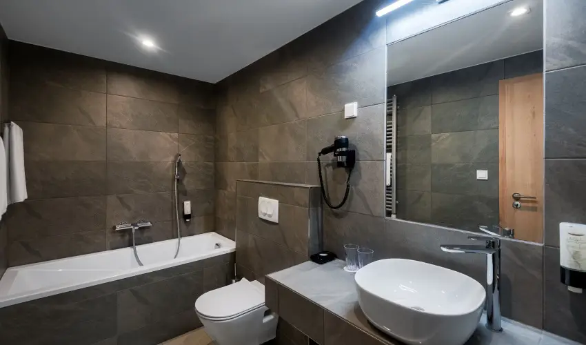 Hunguest Hotel Helios H�v�z - Tavaszi sz�net �s H�sv�t H�v�zen (min. 3 �j)