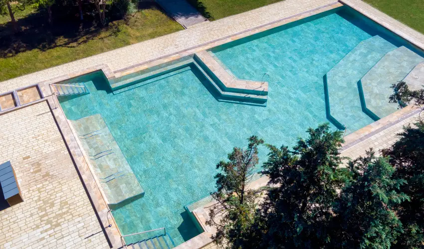 Hunguest Hotel Helios H�v�z - Tavaszi sz�net �s H�sv�t H�v�zen (min. 3 �j)