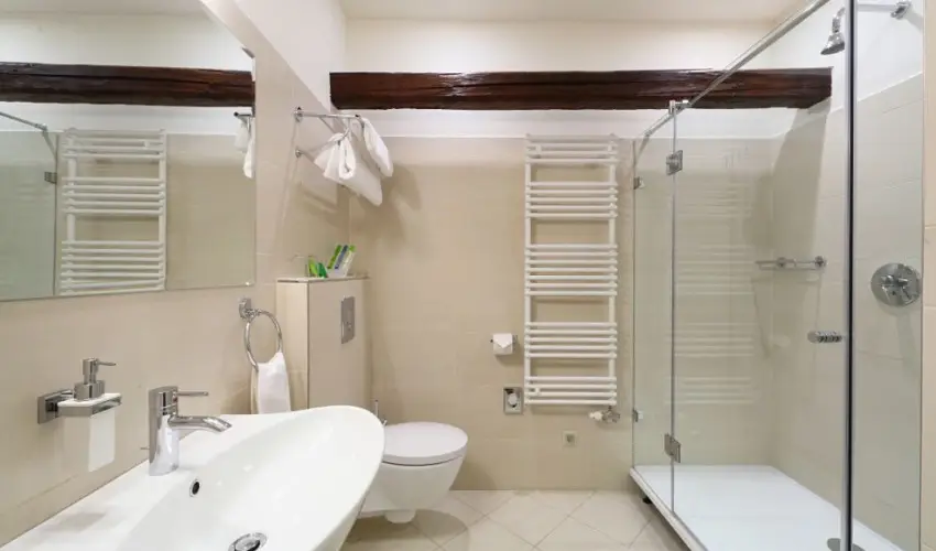 Hotel Historia & Historante Veszprm - Hsvt