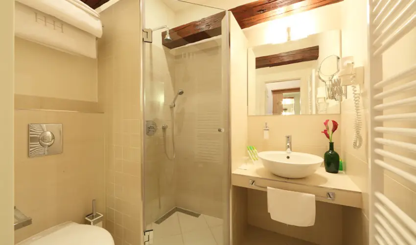 Hotel Historia & Historante Veszprm - Hsvt