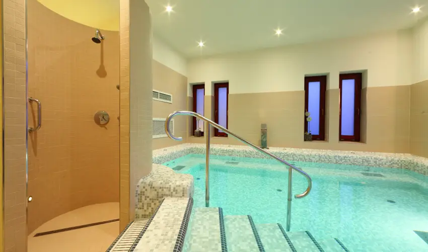 Hotel Historia & Historante Veszprm - Hsvt