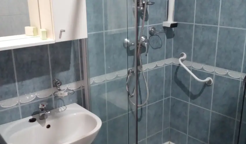 Hforrs Hotel s dlpark Gyula - Hsvt (min. 2 j)