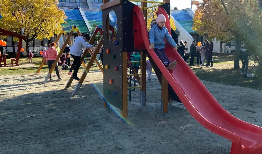 Hforrs Hotel s dlpark Gyula - Hsvt (min. 2 j)