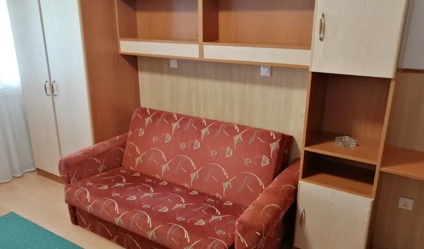 Hforrs Hotel s dlpark Gyula - Hsvt (min. 2 j)