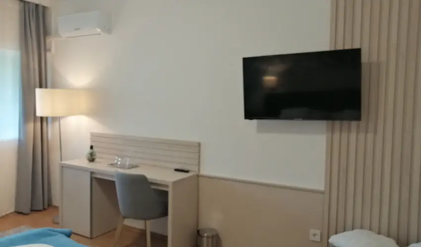 Hforrs Hotel s dlpark Gyula - Hsvt (min. 2 j)
