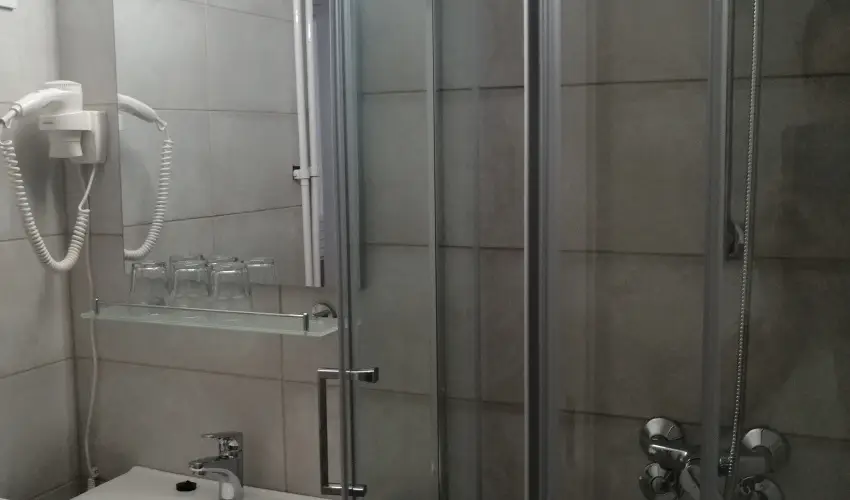 Hforrs Hotel s dlpark Gyula - Hsvt (min. 2 j)