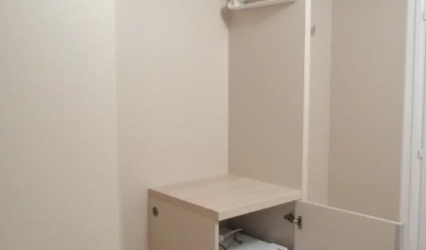 Hforrs Hotel s dlpark Gyula - Hsvt (min. 2 j)