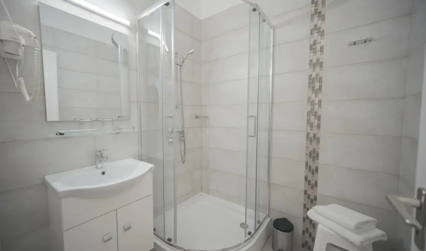 Hforrs Hotel s dlpark Gyula - Hsvt (min. 2 j)