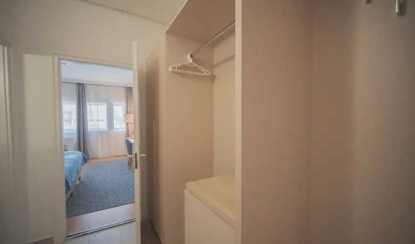 Hforrs Hotel s dlpark Gyula - Hsvt (min. 2 j)