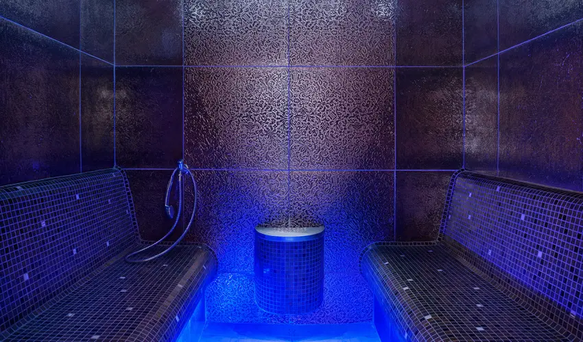 Hotel Honti Wellness �s Konferencia Sz�lloda Visegr�d - H�sv�t (min. 2 �j)