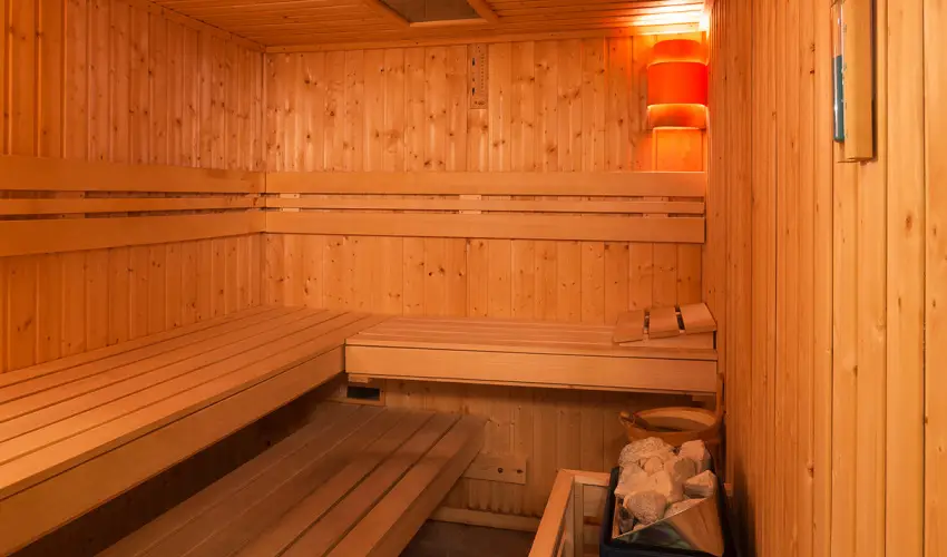 Hotel Honti Wellness �s Konferencia Sz�lloda Visegr�d - H�sv�t (min. 2 �j)