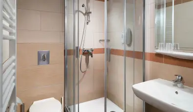 Hotel Honti Wellness �s Konferencia Sz�lloda Visegr�d