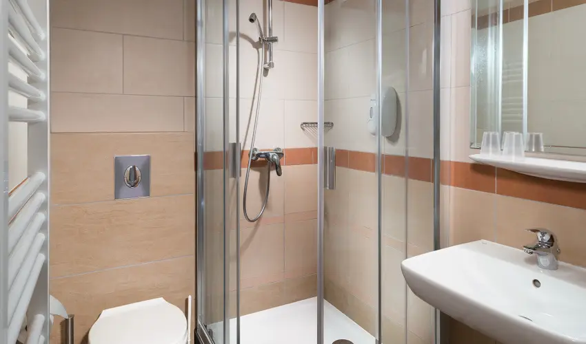 Hotel Honti Wellness �s Konferencia Sz�lloda Visegr�d - H�sv�t (min. 2 �j)