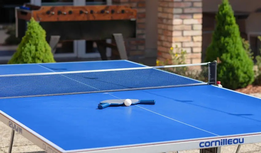 Hotel Honti Wellness �s Konferencia Sz�lloda Visegr�d - H�sv�t (min. 2 �j)