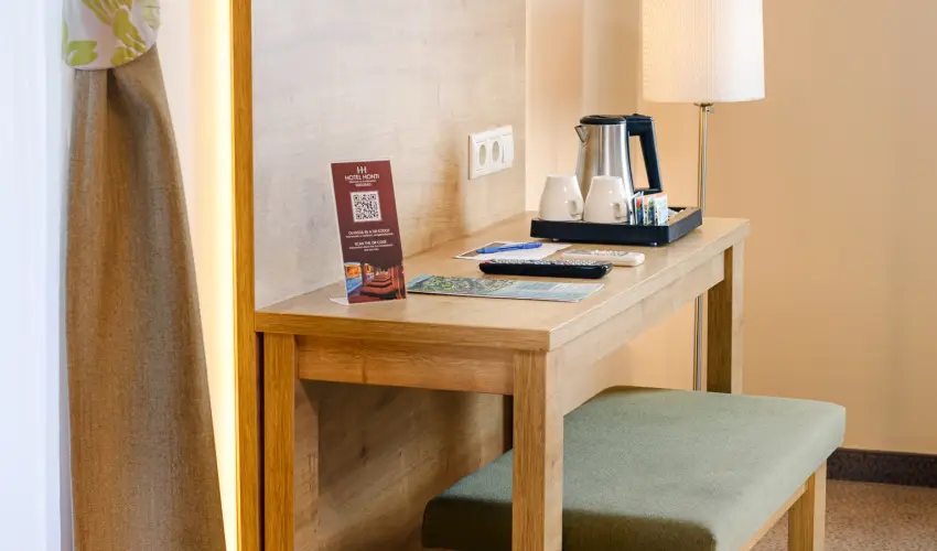 Hotel Honti Wellness �s Konferencia Sz�lloda Visegr�d - H�sv�t (min. 2 �j)