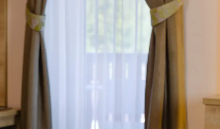 Hotel Honti Wellness �s Konferencia Sz�lloda Visegr�d - H�sv�t (min. 2 �j)