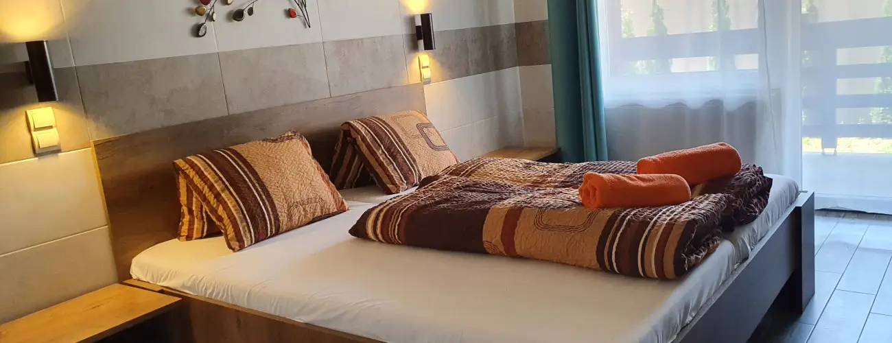 Hotel Hungaria Miskolctapolca Miskolctapolca - Hsvt
