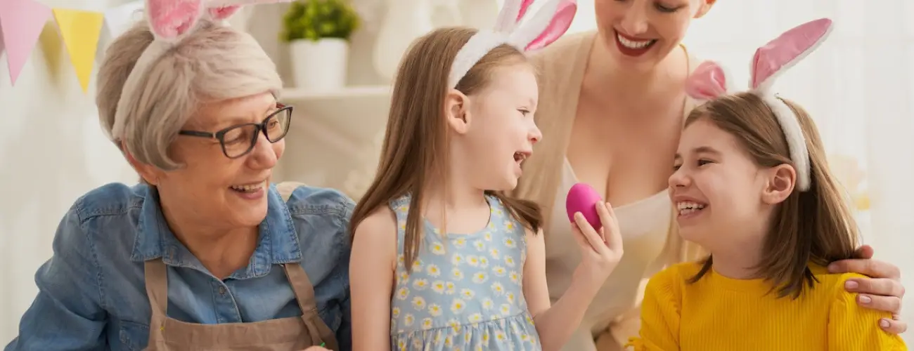 Hotel Hunor Storaljajhely - Zemplni Hsvt