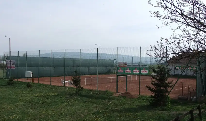 Hotel Hunor Storaljajhely - Zemplni Hsvt (min. 2 j)