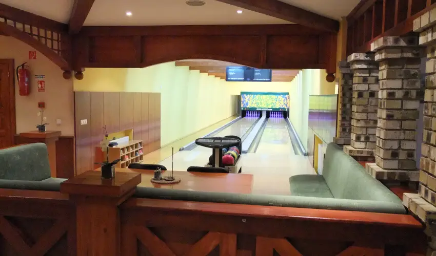 Hotel Hunor Storaljajhely - Zemplni Hsvt (min. 2 j)