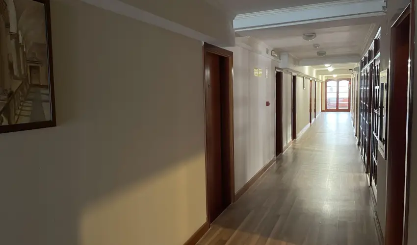 Hotel Hunor Storaljajhely - Zemplni Hsvt (min. 2 j)