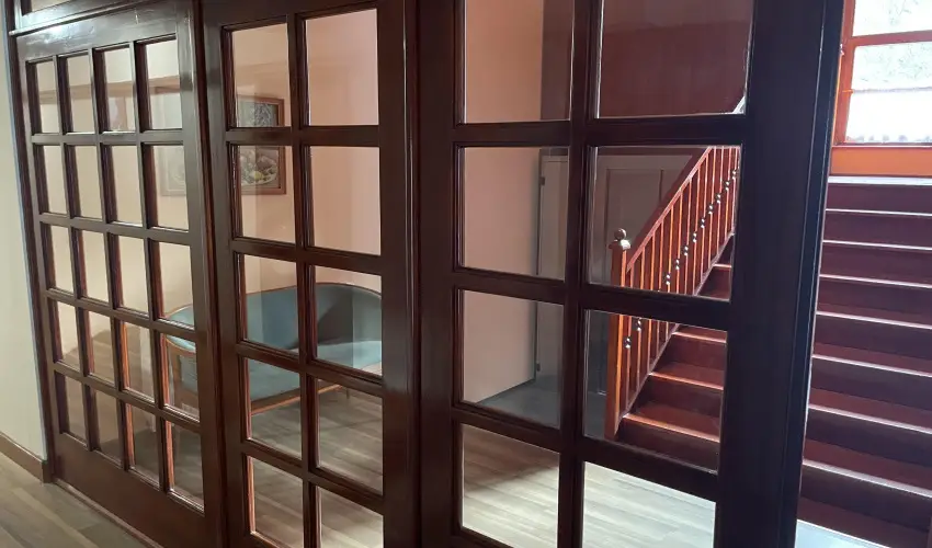 Hotel Hunor Storaljajhely - Zemplni Hsvt (min. 2 j)