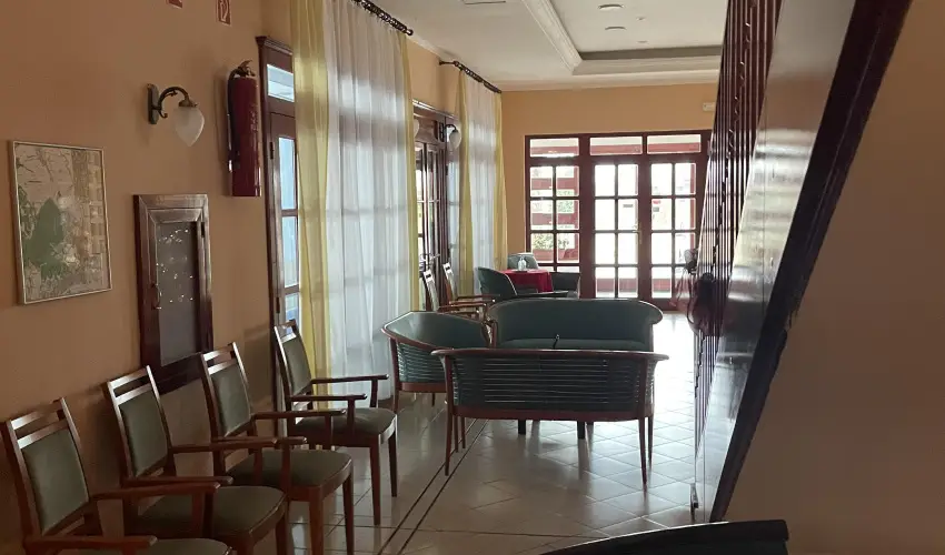 Hotel Hunor Storaljajhely - Zemplni Hsvt (min. 2 j)