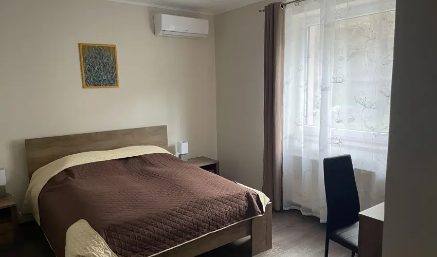 Hotel Hunor Storaljajhely - Zemplni Hsvt (min. 2 j)