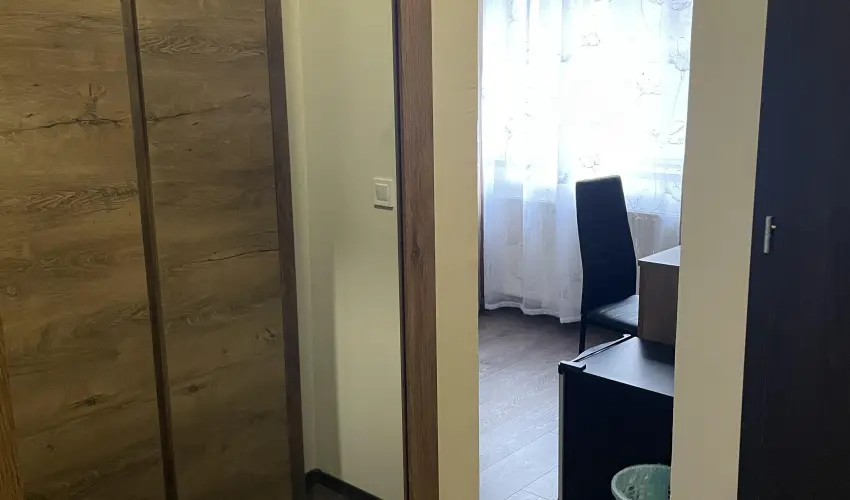 Hotel Hunor Storaljajhely - Zemplni Hsvt (min. 2 j)