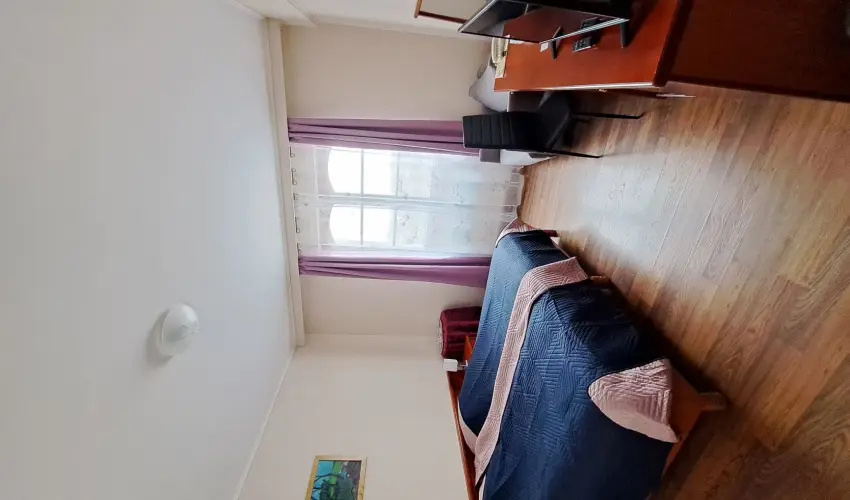 Hotel Hunor Storaljajhely - Zemplni Hsvt (min. 2 j)