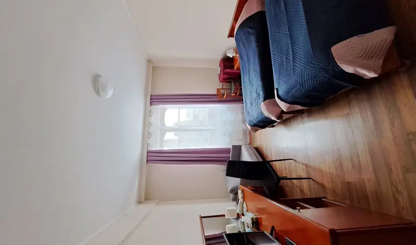 Hotel Hunor Storaljajhely - Zemplni Hsvt (min. 2 j)