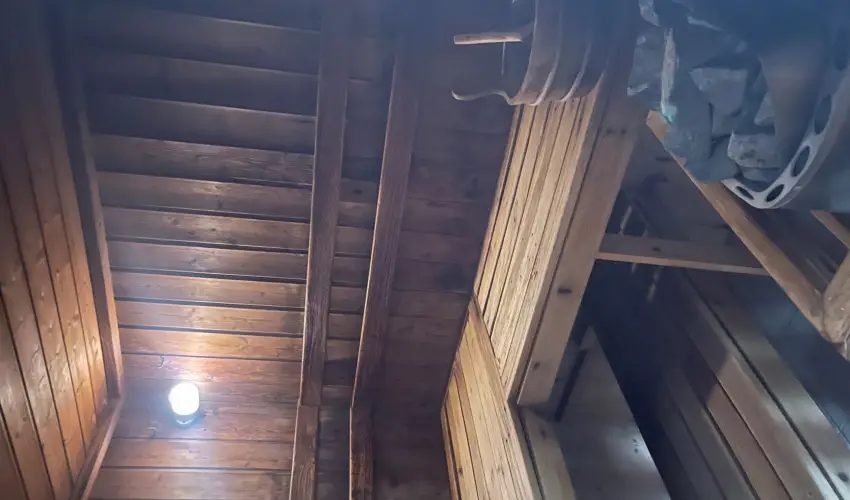 Hotel Hunor Storaljajhely - Zemplni Hsvt (min. 2 j)