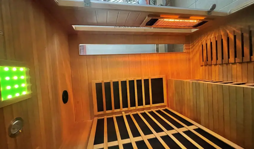 Hotel Hunor Storaljajhely - Zemplni Hsvt (min. 2 j)