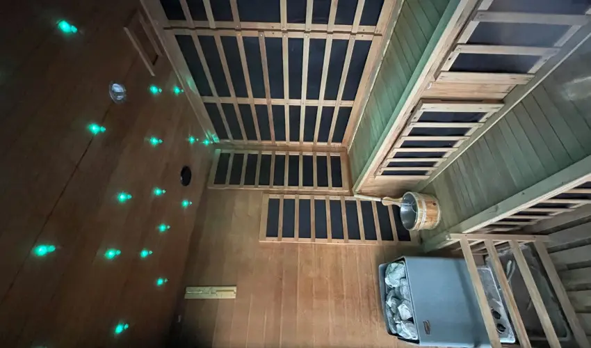 Hotel Hunor Storaljajhely - Zemplni Hsvt (min. 2 j)