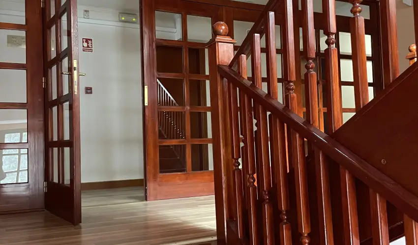 Hotel Hunor Storaljajhely - Zemplni Hsvt (min. 2 j)