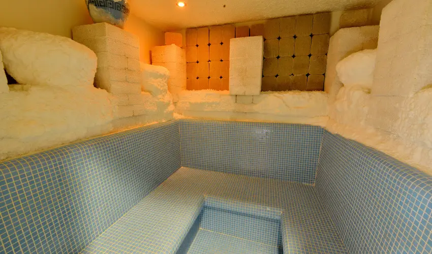 Hotel rottk Kszeg - Kisvrosi hsvt (min. 2 j)