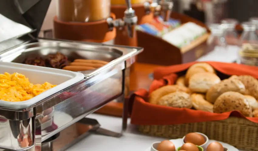 Hotel Jade Veszprm - Hsvt 